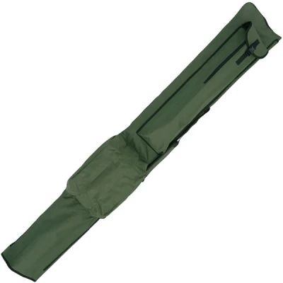 Image of Angling Pursuits Quick Fish 3+3 Rod holdall 12ft