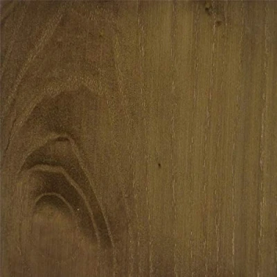 Image of Teak Interior Water Based Wood Dye 230ml Bottle