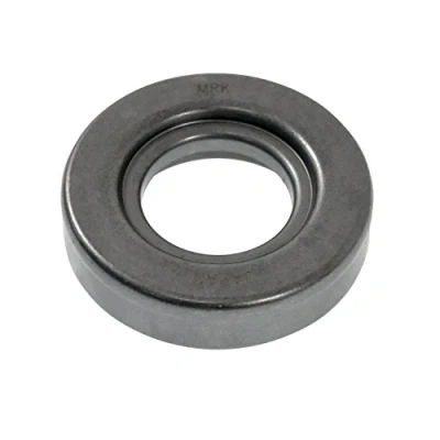 Image of 3050045P00, 3050230P00, 3050240P00, 3050245P00, 30502W1700 Clutch Release Bearing BLUE PRINT ADN13316 NISSAN: 200SX, Patrol GR 4 SUV, 200SX