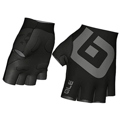 Image of ALE Air Summer Short Finger Gloves