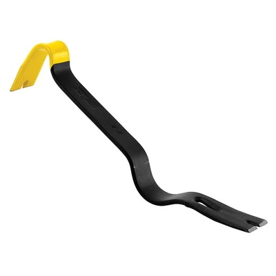 Image of Stanley SUPER WONDER BAR 15 in.