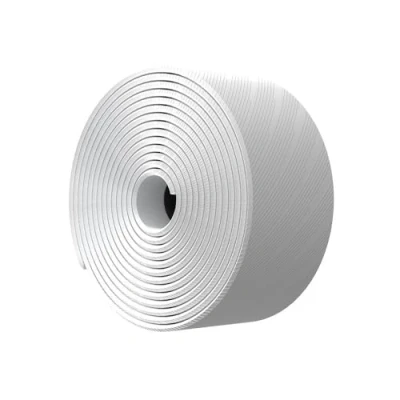 Image of ERGON BT Handlebar Tape for Road Bikes 2mm thickness, White Speed