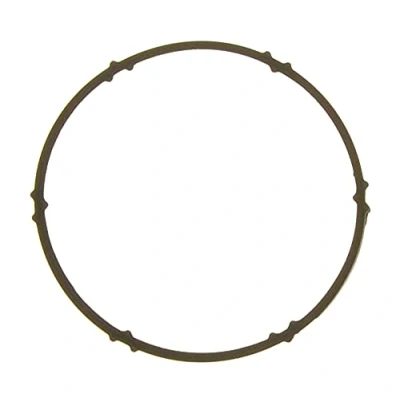 Image of 1635W9 Gasket / Seal AJUSA 01159000 CITROËN: C4 Coupe