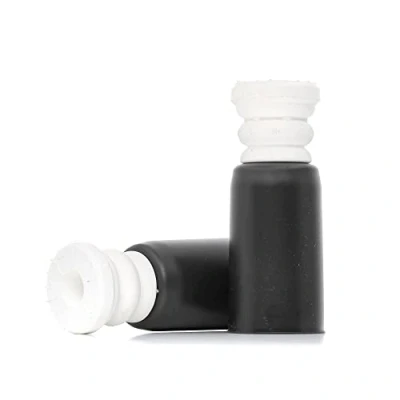 Image of 33536855439, 6855439 Shock Absorber Dust Cover BILSTEIN 11 305880 Rear Axle BMW: 3 Saloon, 4 Convertible, Touring