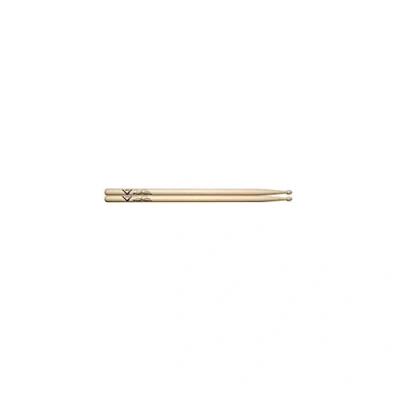 Image of Vater Drumsticks VHDRW Player&#039;s Design Series Derek Roddy Model