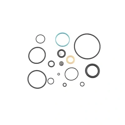Image of Fox Shox Boost Valve Seal Set, RP23 803 00 381