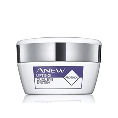 Image of Avon Anew Reversalist Complete Renewal Night Cream 50 ml