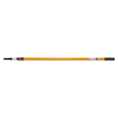 Image of HAM Trade MED EXT. Pole 1400 2400