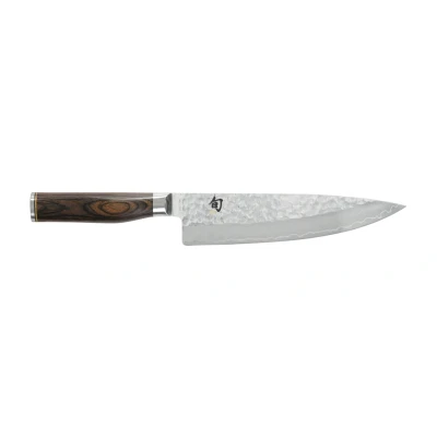 Image of Kai Shun Tim Mälzer Series Chef&#039;s Knife 8&#039;&#039; (20.0 cm)