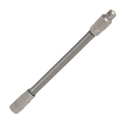 Image of BGS 2320 Flexible Extension bar 6.3 mm (1/4&quot;) 150