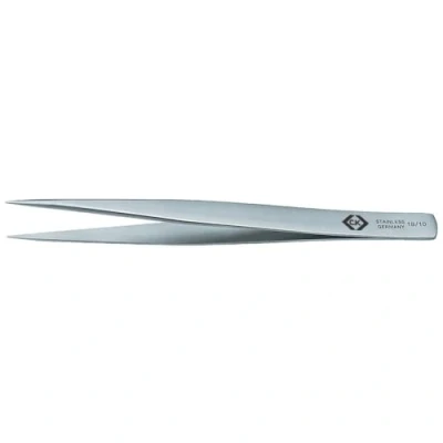 Image of C.K Precision Tweezer 2318 130mm