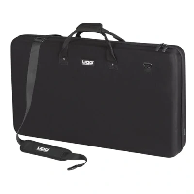 Image of UDG Creator Pioneer DDJ FLX10/ FLX6 / GRV6 Reloop Mixon 8 Pro Hardcase U8305BL