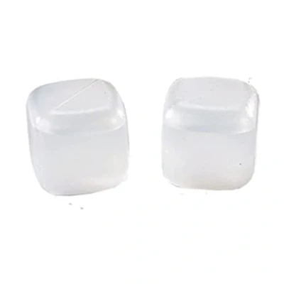 Image of 24 Lakeland Reusable Ice Cubes Chill Your Drinks Without Adding Water Just Wash &amp; Refreeze