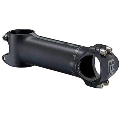 Image of Ritchey Comp 4 Axis 44 Stem: BB Black 130mm