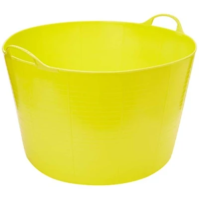 Image of Gorilla Tubs TUB75 75L XL Tub