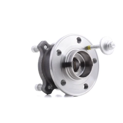 Image of 31277810, 31360026 Wheel bearing kit SKF VKBA 6687 VOLVO: XC60 I
