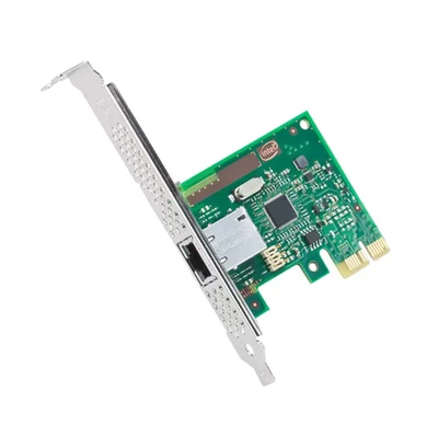 Image of Intel ® I210T1