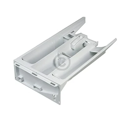 Image of Electrolux AEG 1325075115 detergent container washing machine case
