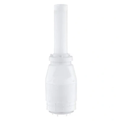 Image of GROHE Waste Valve Servo Discharge 42137000