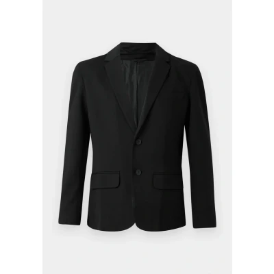 Image of Only &amp; Sons Onsmark NOOS Blazer jacket, Men&#039;s, Size: XL, Black