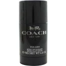Image of Coach for Men Deodorant Stick 75ml