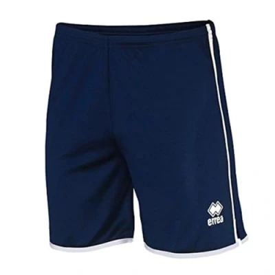Image of ERREA DP0B0Z01900 BONN PANTA AD Pants Men&#039;s blu bianco Size S