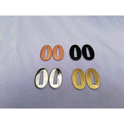 Image of BOHIHYU Seppa Copper 01 05