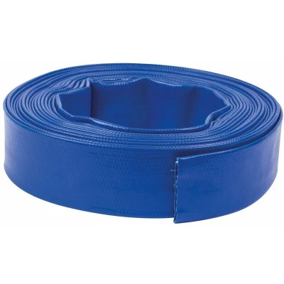 Image of SIP 1.25&quot; 10mtr Layflat Delivery Hose