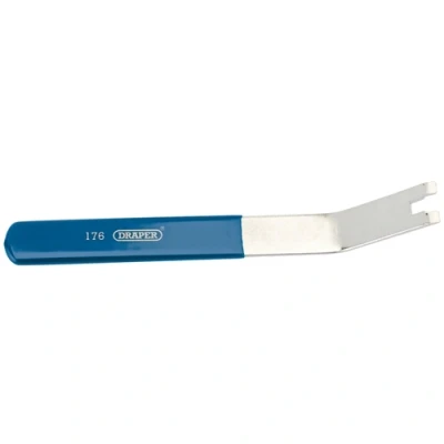 Image of Draper Door Trim Panel Removal Tool