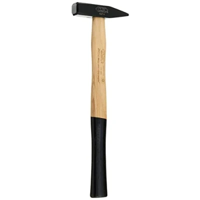 Image of C.K Engineers Hammer German Pattern 200g