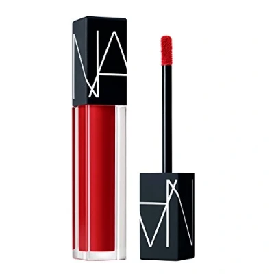 Image of Nars Velvet Lip Glide Gloss High Pigment Formula No.54