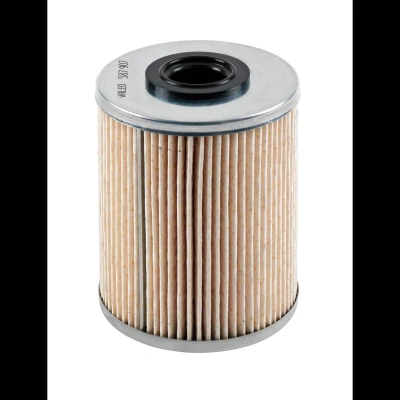 Image of 9161303, 93185381 Fuel Filter VALEO 587907 Insert RENAULT: ESPACE 4, LAGUNA 2, SCENIC SUZUKI: Grand Vitara 2 SUV, VOLVO: V40 Estate, S40 I
