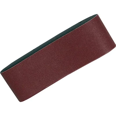Image of Makita P 37172 Abrasive Belt