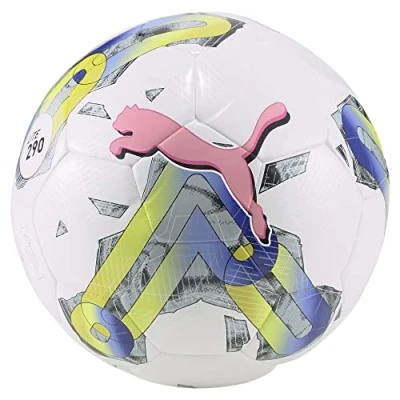 Image of PUMA Orbita 5 HYB Lite 290