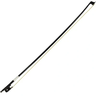 Image of Primavera 1/2 Size Composite Bow for Viola