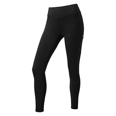 Image of Montane Ineo Lite Women&#039;s Pants (Regular Leg) Black