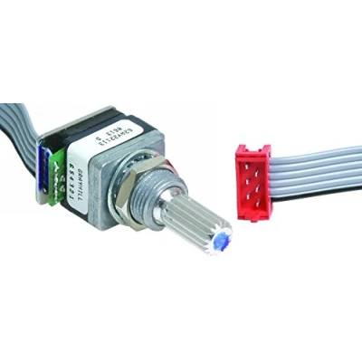 Image of Rational 40.00.404 Pulse Generator