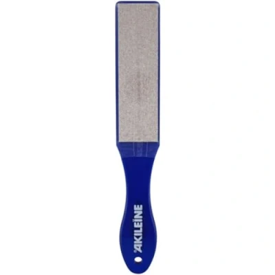 Image of Akileine Callus Raspa Podorape Blue 100 g