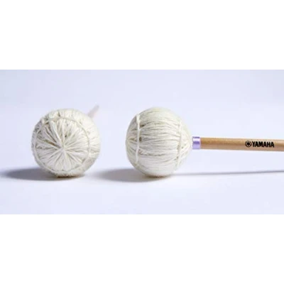 Image of Yamaha Mallet MKAW09
