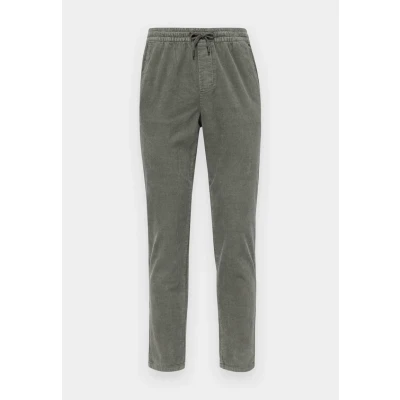 Image of Only &amp; Sons Onslinus PANT Trousers, Men&#039;s, Size: XXL, Grau
