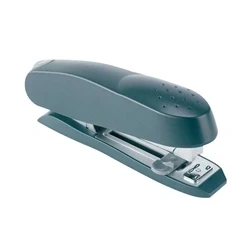 Image of Rapesco ECO Spinna Heavy Duty Stapler Black R71726B3
