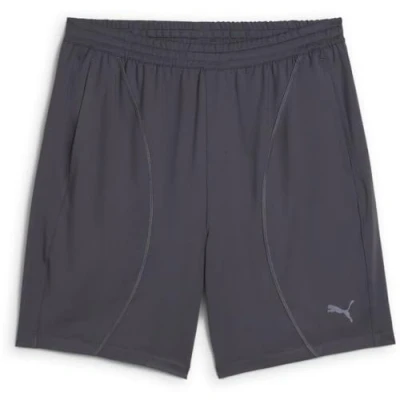 Image of PUMA M CLOUDSPUN 7&quot; Knit Short