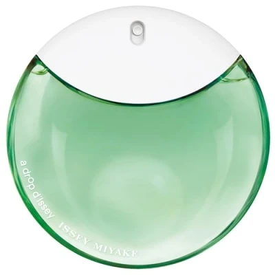 Image of Issey Miyake A Drop d&#039;Issey Essentielle Eau de Parfum 50ml Spray