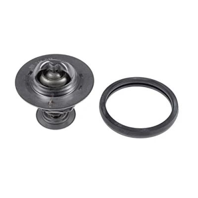Image of Blue Print ADJ139201 Thermostat, pack of one