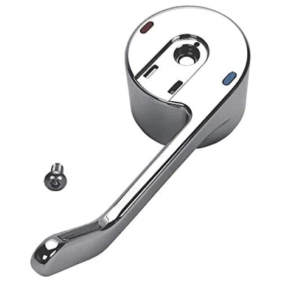 Image of Armitage Shanks A961823AA Replacement Handle for Contour 21