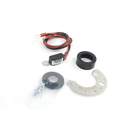Image of PerTronix 1183 Ignitor for Delco 8 Cylinder