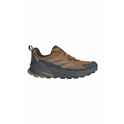 Image of Adidas Terrex Trailmaker 2 GTX Climbing shoes, Men&#039;s, Size: 6, Bronze strata blanch cargo carbon shoes