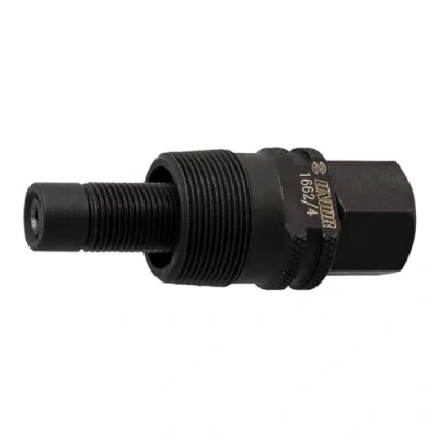 Image of Unior URT648 Crank Puller Black, Cicli Bonin_CXE042