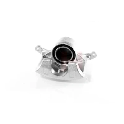 Image of GH 432668H 1 x brake calliper front right