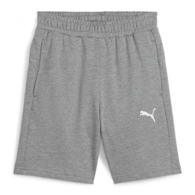 Image of PUMA teamGOAL Casuals Shorts Jr